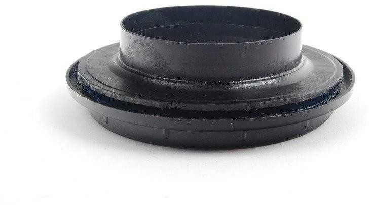Porsche 986 996 997 Priekinis sraigtinis amortizatorius amortizatoriaus guolio plokštė 99634351505 Originali