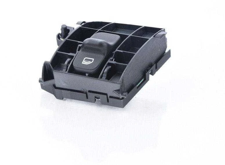 Porsche 987 Boxster Cayman Lango Jungiklis Originalus 99761315605A05