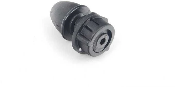 PORSCHE 987 galinių keltuvo durelių apsauga nuo atsitrenkimo originali 98751298701