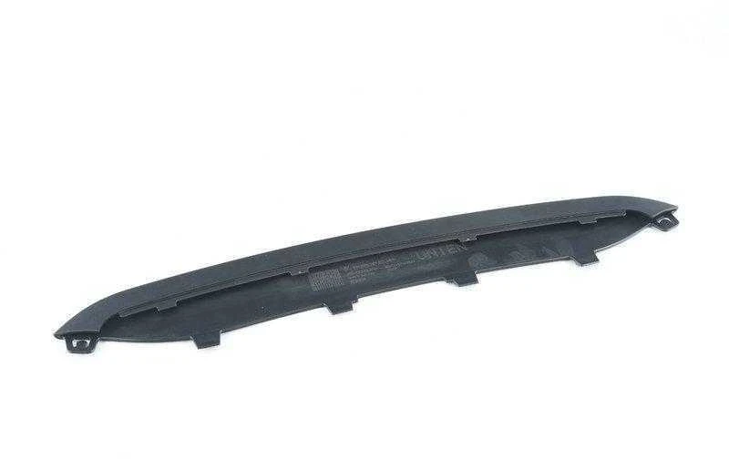Porsche 991 Gen 2 99 Diskas Juodas Matas Originalus 99150575902OK1