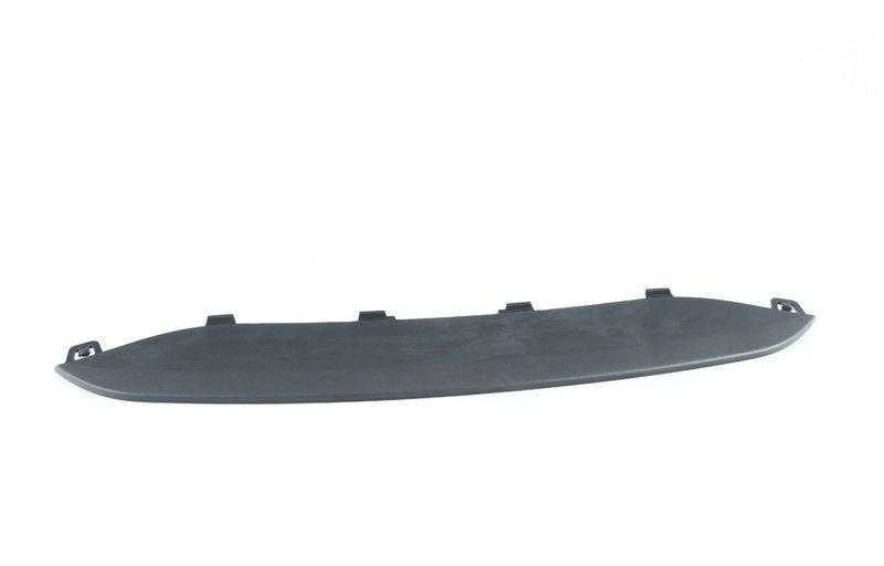 Porsche 991 Gen 2 99 Diskas Juodas Matas Originalus 99150575902OK1