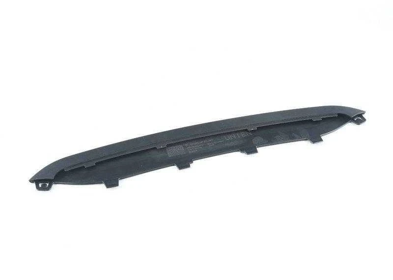 Porsche 991 Gen 2 99 Diskas Juodas Matas Originalus 99150575902OK1