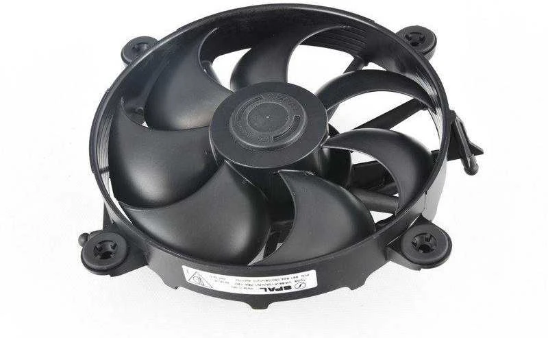 Porsche 991 Turbo 99 2014 2020 Blower Originalus 99162405006
