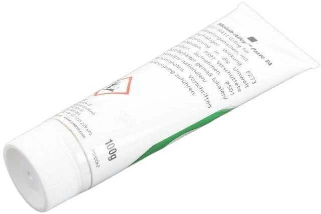 Porsche 991 Turbo 992 Turbo Castrol Molub Alloy Assembly Paste Originalus 00004330508