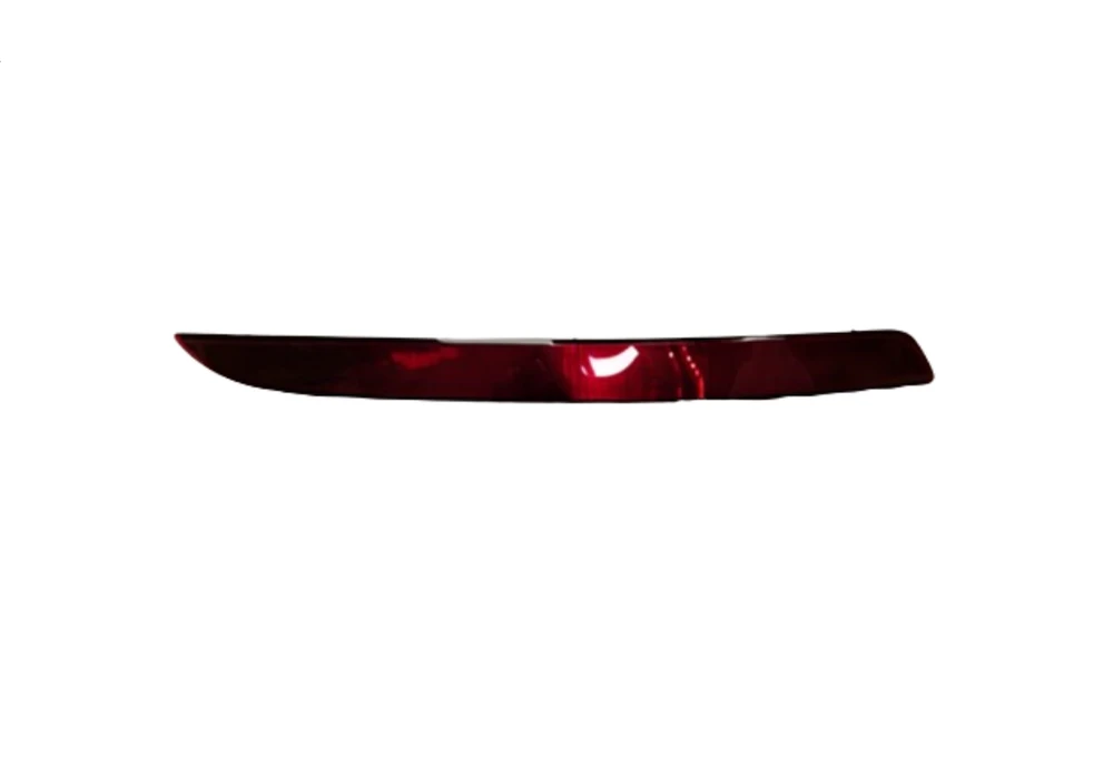 Porsche 992 Turbo Galinio Žibinto Reflektorius Originalus 992945104B