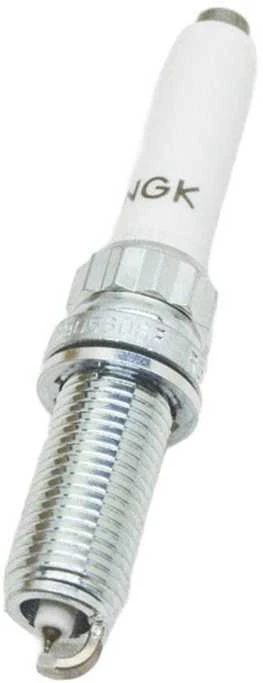 Porsche 992 Turbo Spark Plug Originalus 9A790560150