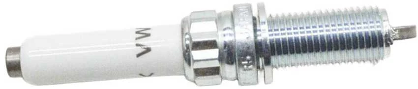 Porsche 992 Turbo Spark Plug Originalus 9A790560150