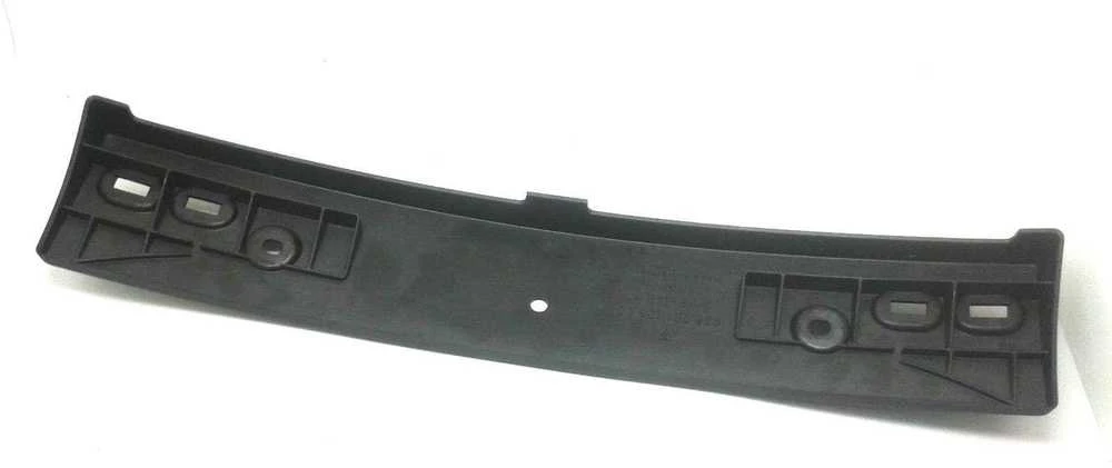 Porsche 996 1997-2005 priekinio numerio ženklo laikiklis Originalus 99670110500