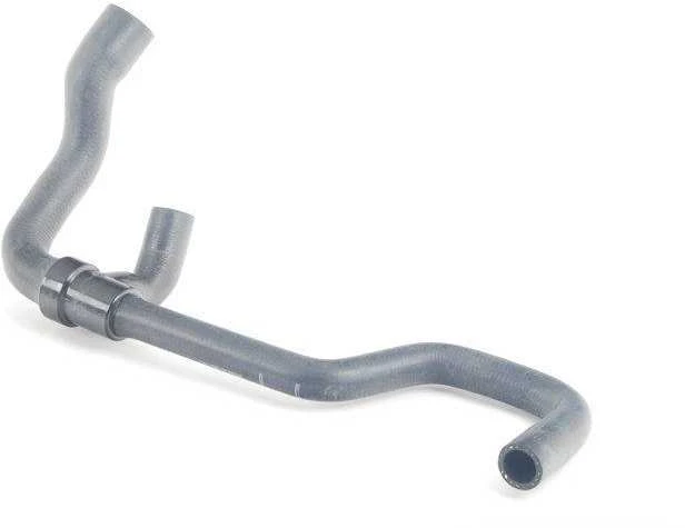 Porsche 996 1998 2005 Pilamoji Šlaunis Originalus 99610685006
