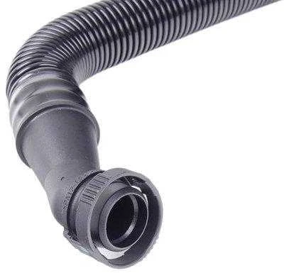 Porsche 996 2003 2004 2005 Ventilinės Linijos Apsaugos Žemutinės Suvirinimo Originalus 99610714759