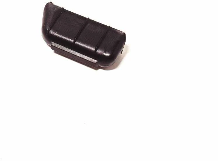 Porsche 996 997 Carrera kietas stogas dangtelis 99656370601 NAUJAS