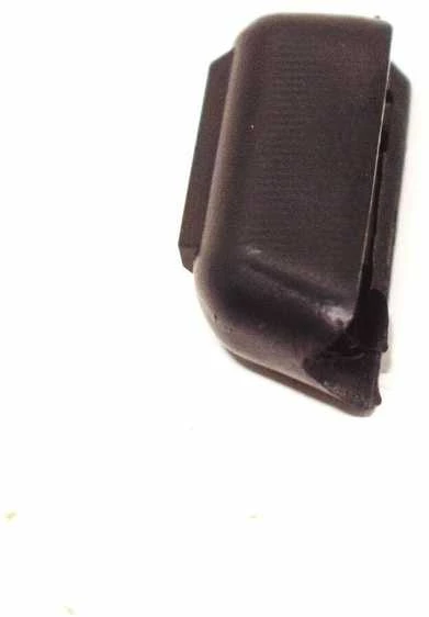 Porsche 996 997 Carrera kietas stogas dangtelis 99656370601 NAUJAS