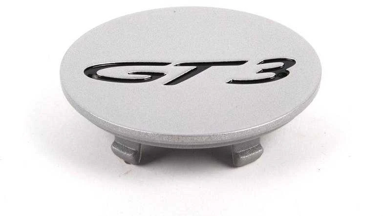 Porsche 996 997 GT3 Ratinas Dangtelis Originalus 996361303919A1