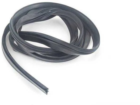 Porsche 996 Gasket Originalus 99657293100