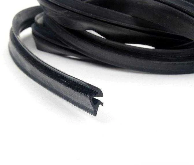 Porsche 996 Gasket Originalus 99657293100