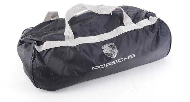 Porsche 996 GT2 GT3 Dangtis Originalus 00004400057