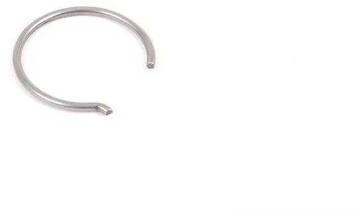 Porsche 997 987 Circlip Originalus 99610314103