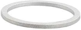 Porsche 997 987 Gasket Originalus 99610712350