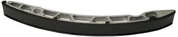 Porsche 997 987 Įtempiklio Ašmenų Cilindras 4 6 Originalus 99610515801