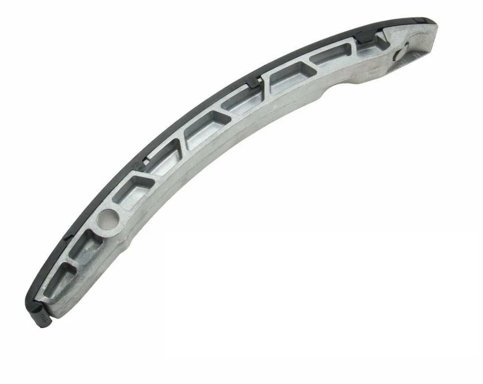 Porsche 997 987 Įtempiklio Ašmenų Cilindras 4 6 Originalus 99610515801
