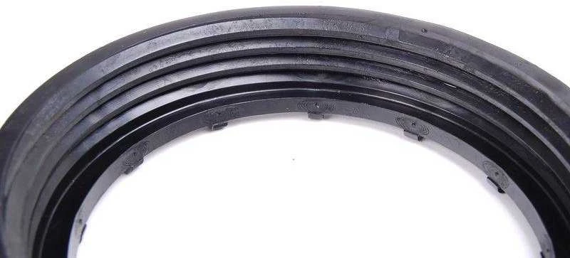 Porsche 997 987 Suvirinimo Ratas Originalus 99620162300