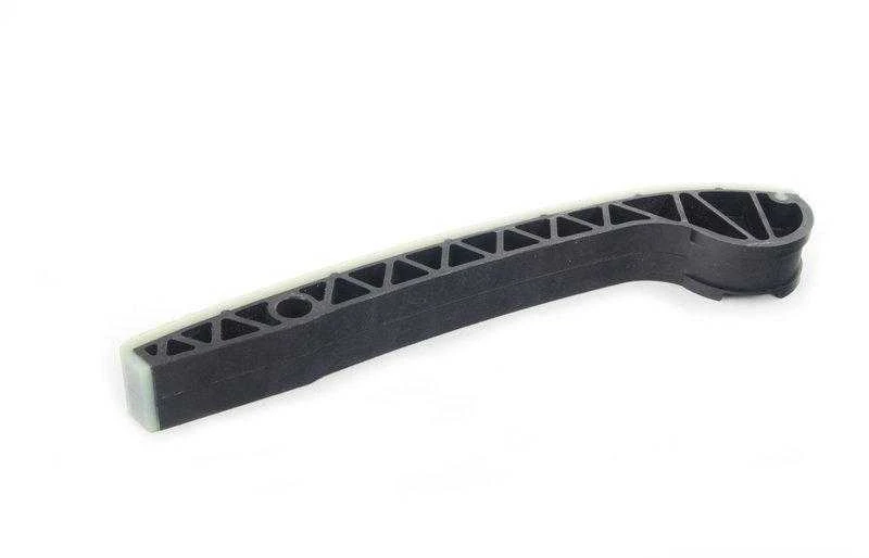 Porsche 997 987 Tensioner Blade Originalus 99610515600