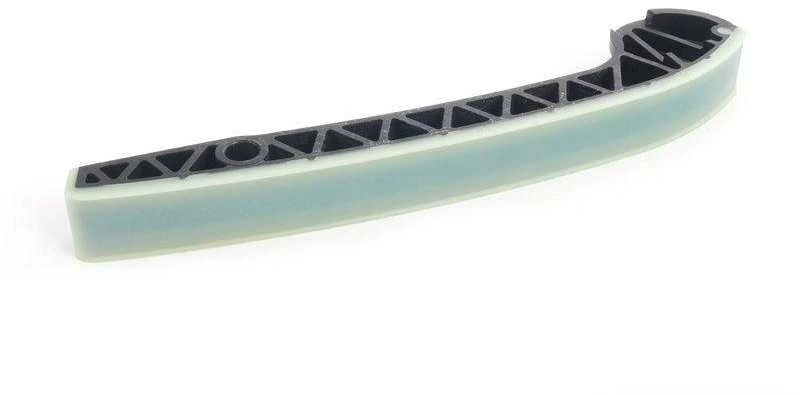 Porsche 997 987 Tensioner Blade Originalus 99610515600