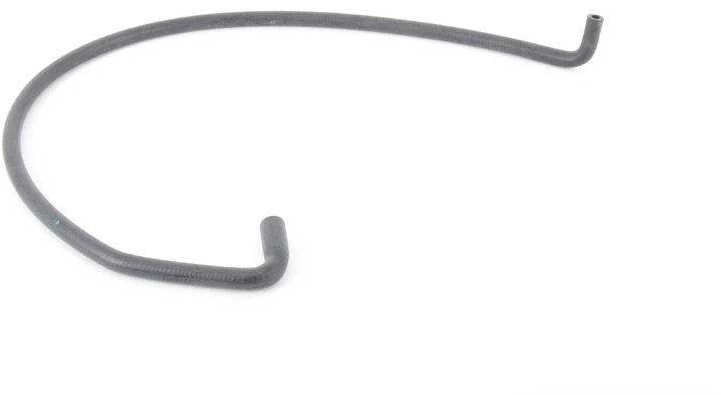 Porsche 997 99 2005 2008 Oras Deguonis Vamzdis Originalus 99610623053