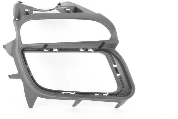 Porsche 997 Gt3 Laikantysis Rėmas Originalus 99750556492