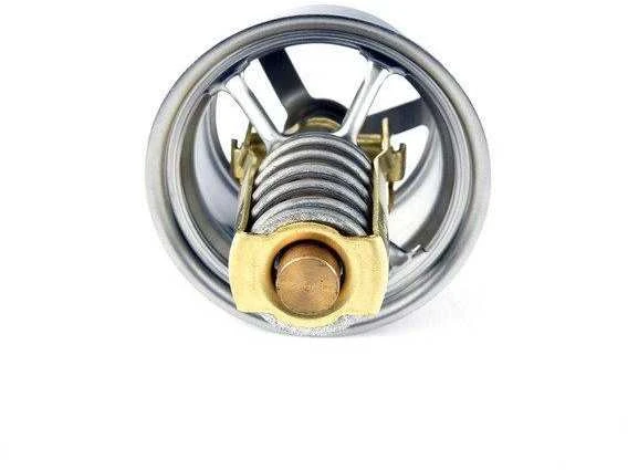 PORSCHE 997 Termostato įdėklas originalus 9A110622503