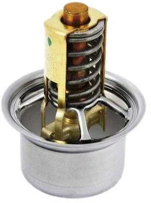 PORSCHE 997 Termostato įdėklas originalus 9A110622503