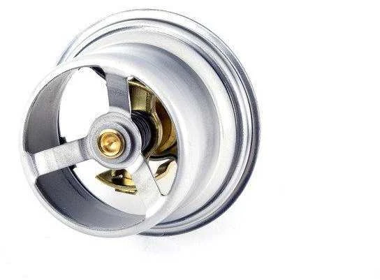 PORSCHE 997 Termostato įdėklas originalus 9A110622503