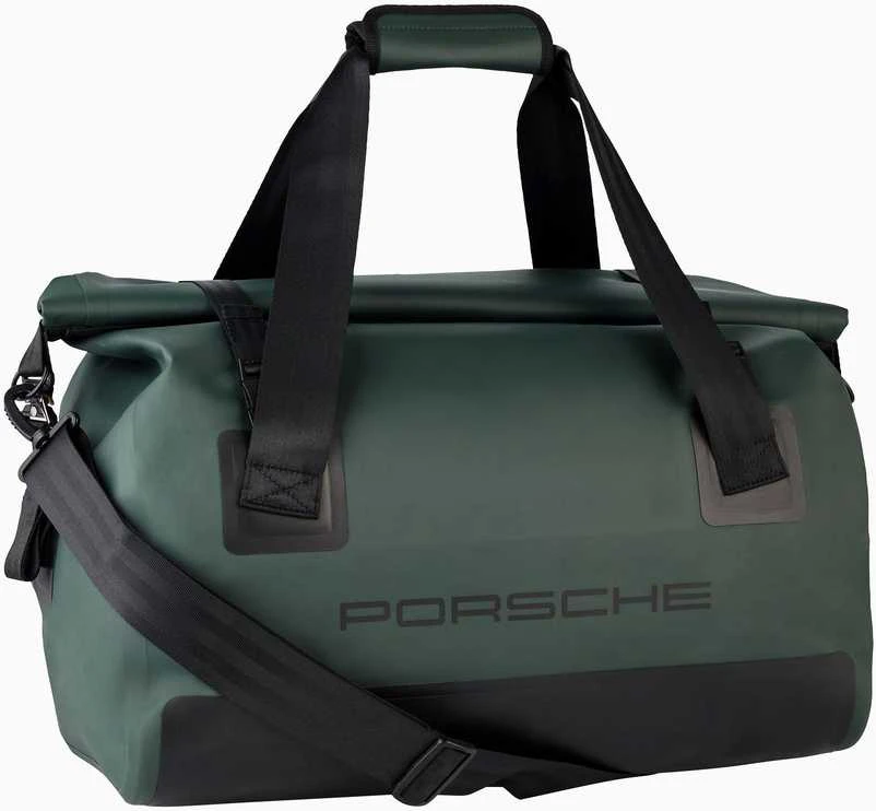 PORSCHE Active 2.0 kelioninis krepšys