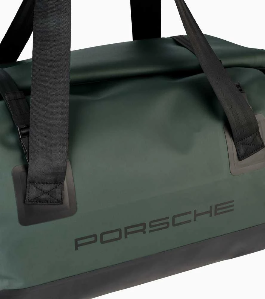 PORSCHE Active 2.0 kelioninis krepšys