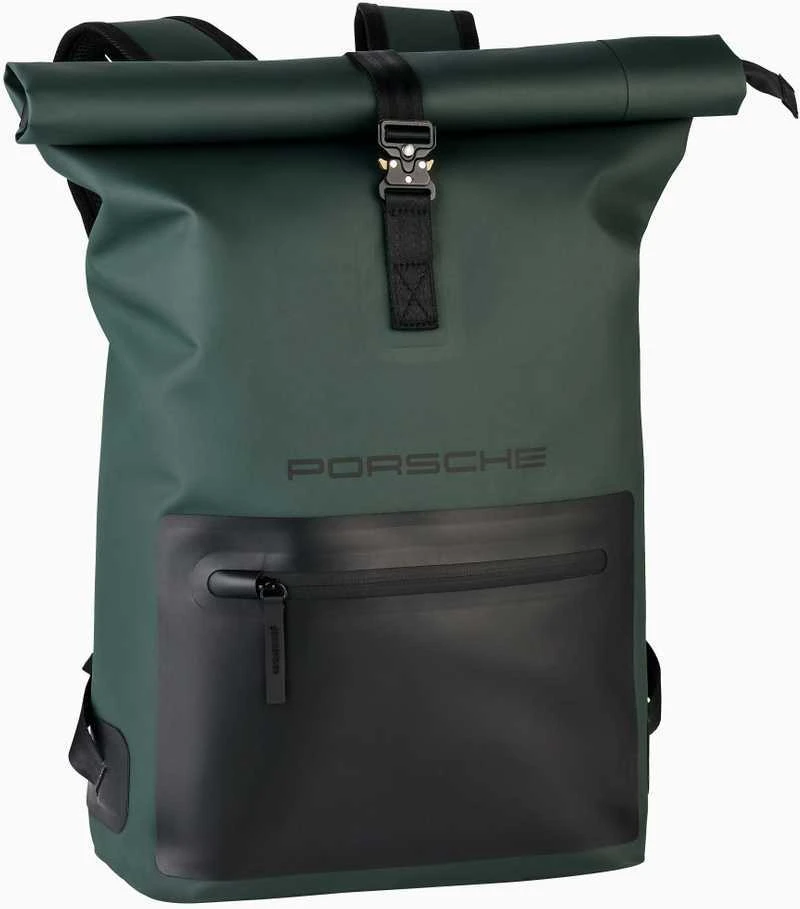 PORSCHE Active 2.0 kuprinė