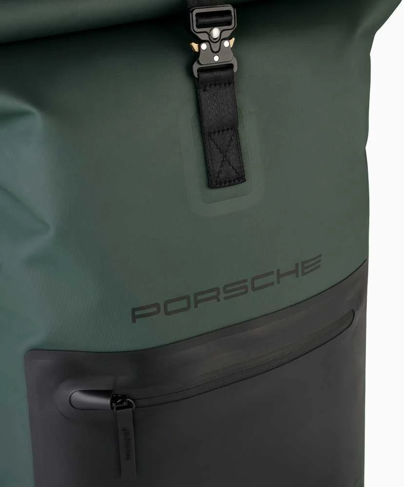 PORSCHE Active 2.0 kuprinė