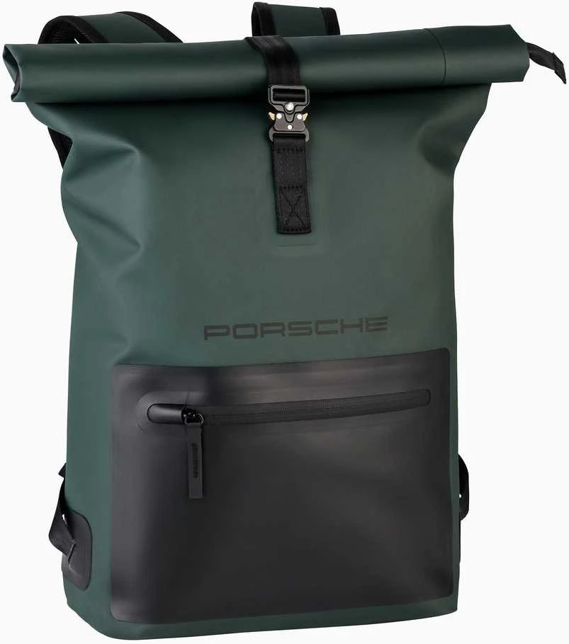 PORSCHE Active 2.0 kuprinė