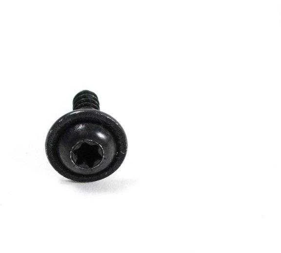 Porsche Audi A3/S3/Sportb/qu. 2005 - 2007 Hexagon socket head panel Originalus N90698606