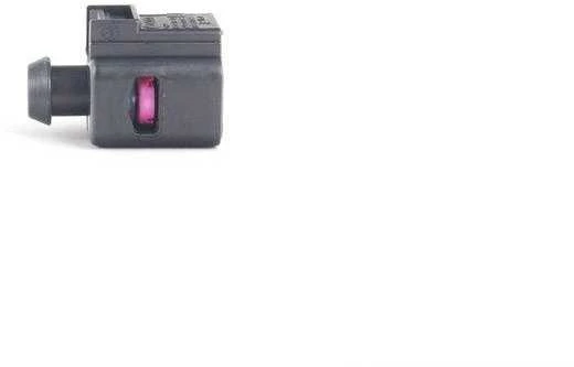 Porsche Audi A3/S3/Sportb/qu 2009-2016 HOUSING Originalus 8K0973702