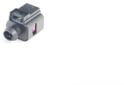 Porsche Audi A3/S3/Sportb/qu 2009-2016 HOUSING Originalus 8K0973702