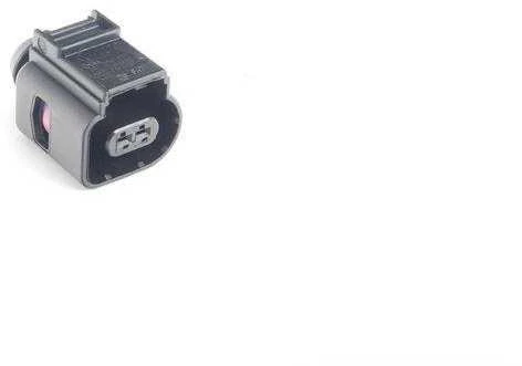 Porsche Audi A3/S3/Sportb/qu 2009-2016 HOUSING Originalus 8K0973702