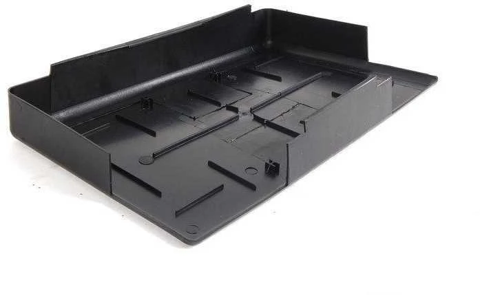 PORSCHE Baterijos Laido Dangtis 477915411A