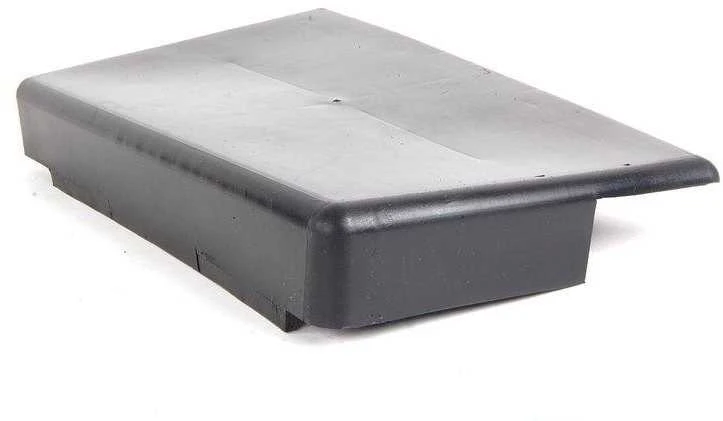 PORSCHE Baterijos Laido Dangtis 477915411A