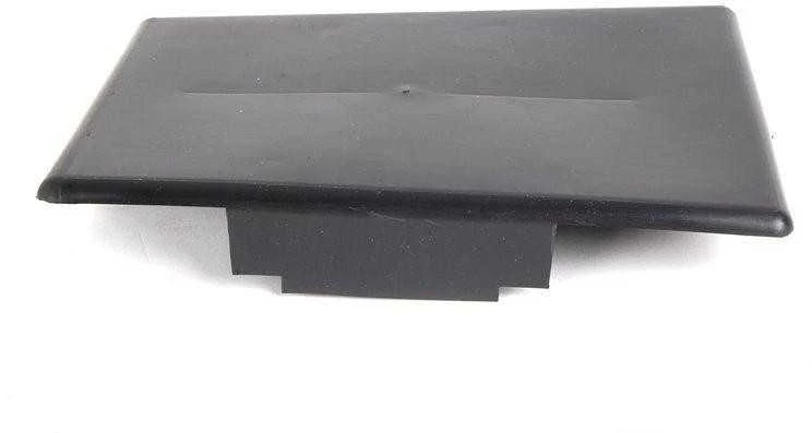 PORSCHE Baterijos Laido Dangtis 477915411A