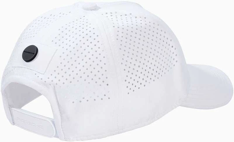PORSCHE beisbolo kepuraitė unisex – Motorsport