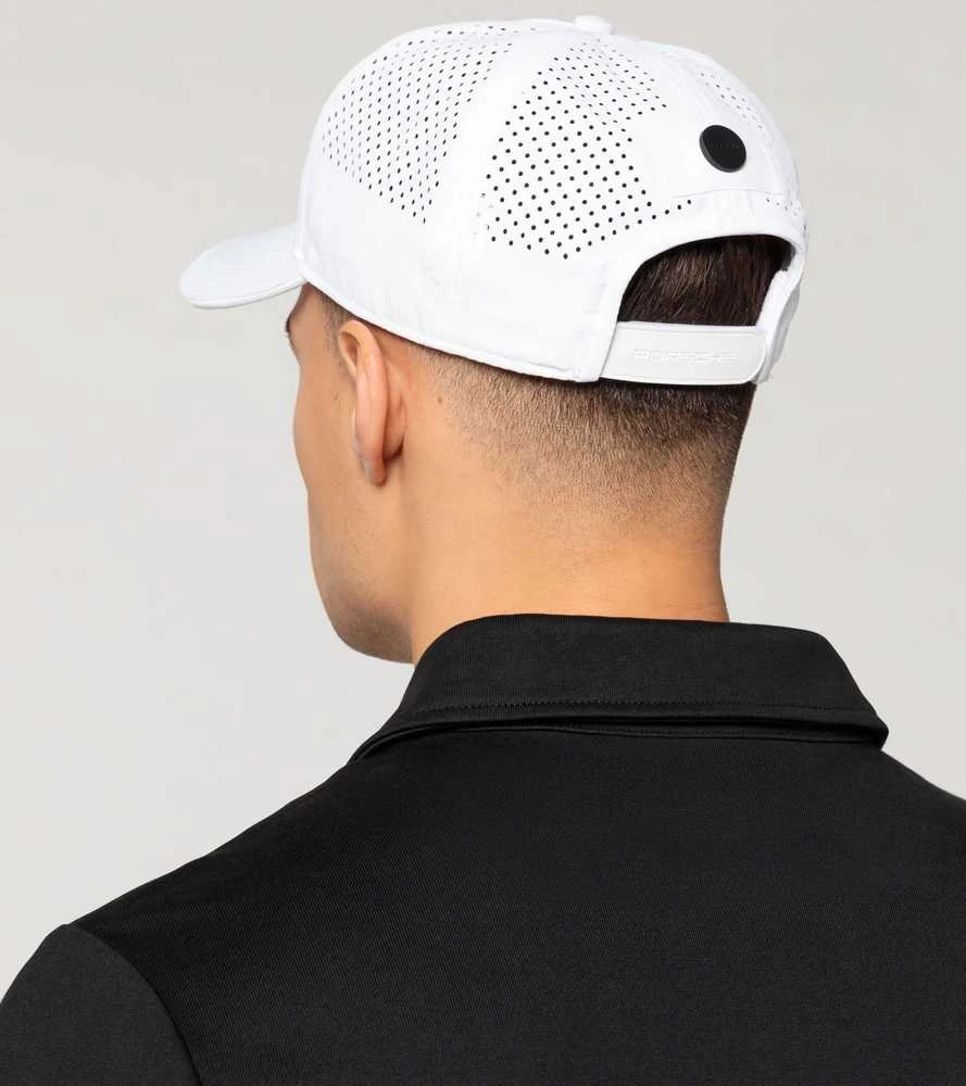 PORSCHE beisbolo kepuraitė unisex – Motorsport