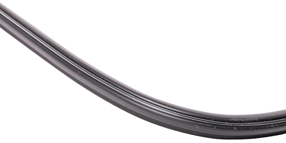 Porsche Boxster 2004 2003 2001 Trim Frame Originalus 98654154103