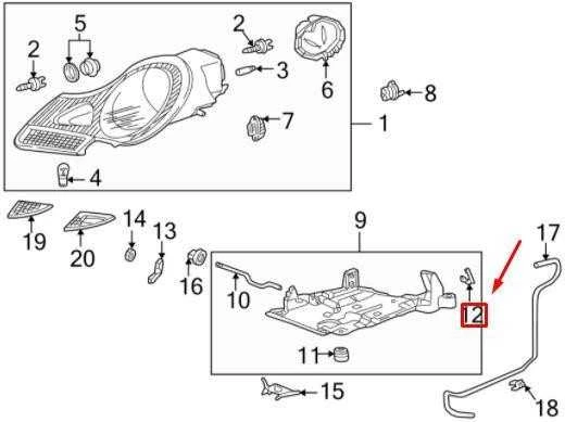 Porsche Boxster 911 Uzsakymo Iremimas Originalus 99663124600