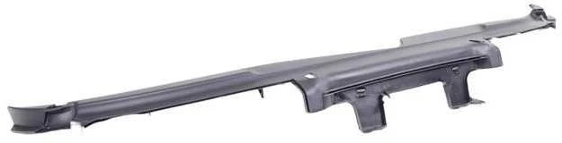 Porsche Boxster 986 Prietaiso Gaubtas Originalus 9965725630601C