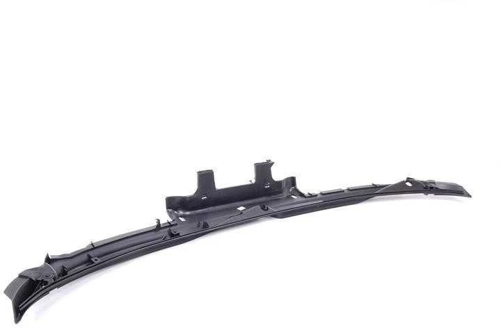 Porsche Boxster 986 Prietaiso Gaubtas Originalus 9965725630601C